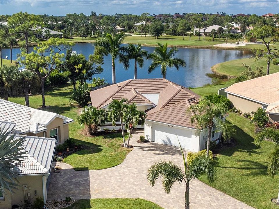1st image of 2071 KING TARPON DR