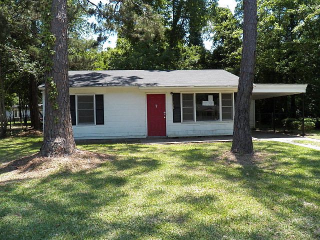 1st image of 729 Vallotton Dr
