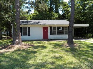 729 Vallotton Dr, Valdosta, GA 31602