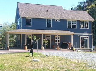 5822 Haddon Ln, Anacortes, WA 98221
