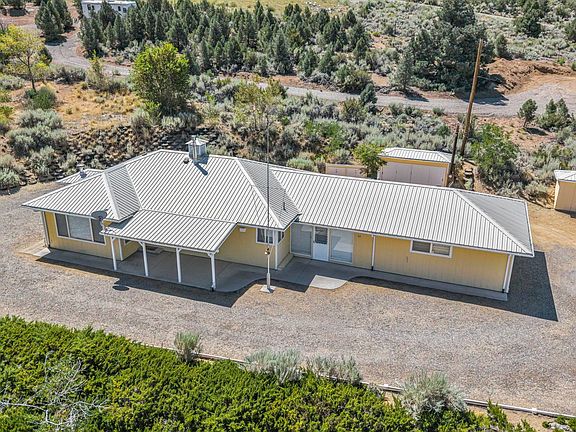 4th image of 59 Dry Canyon Rd