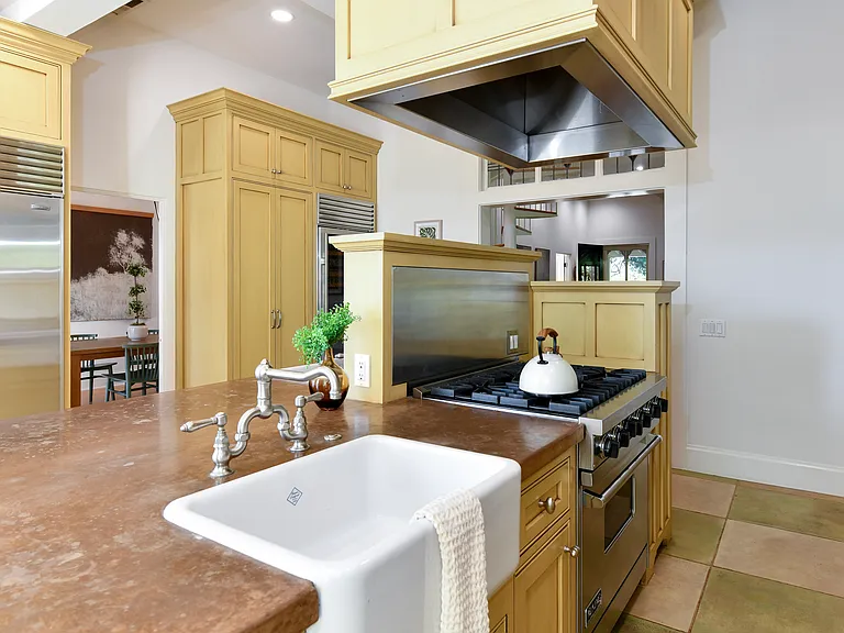 1533 Allyn Ave — Photo 15