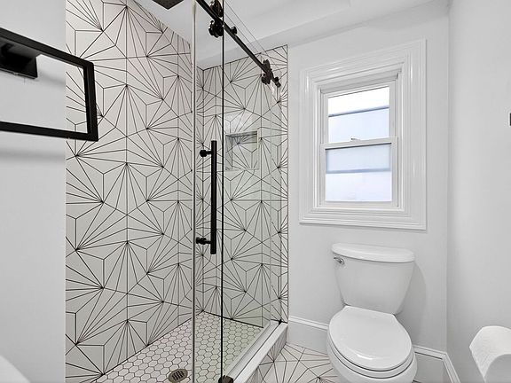 2nd image of 254 Main St #1
