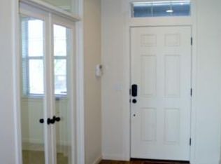 301 N 40th Ave, Ridgefield, WA 98642