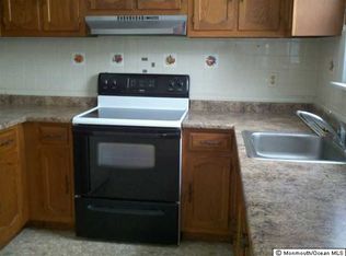 6B Ardmore St #61, Whiting, NJ 08759