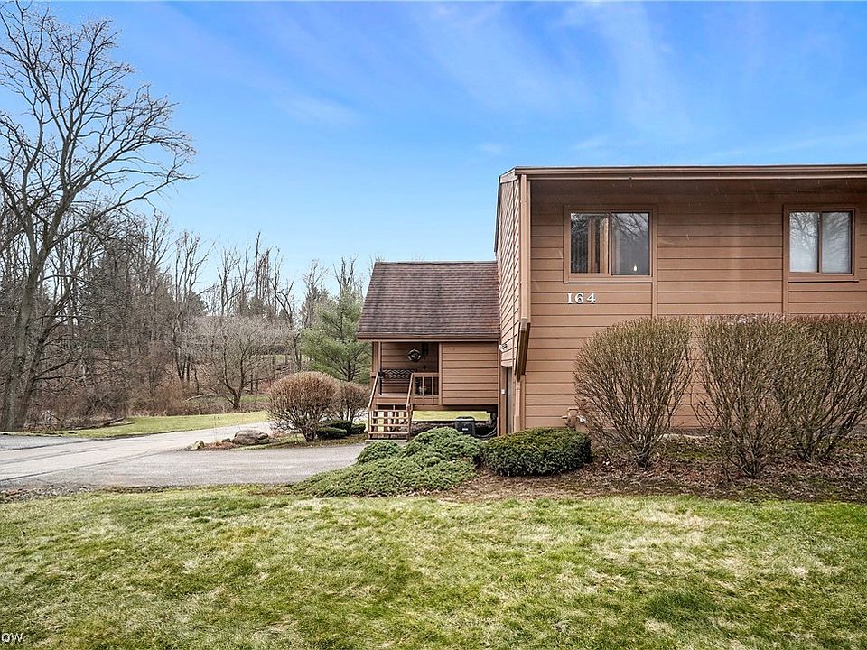 171 Granger Rd UNIT 164, Medina, OH 44256 Zillow