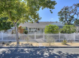 9660 Armley Ave, Whittier, CA 90604
