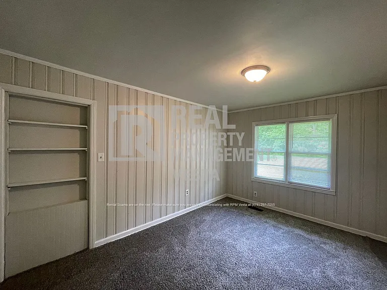 5351 Finsbury Dr — Photo 8