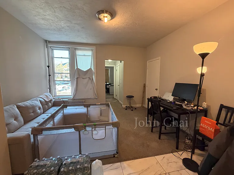 1118 Commonwealth Ave #4A — Photo 9