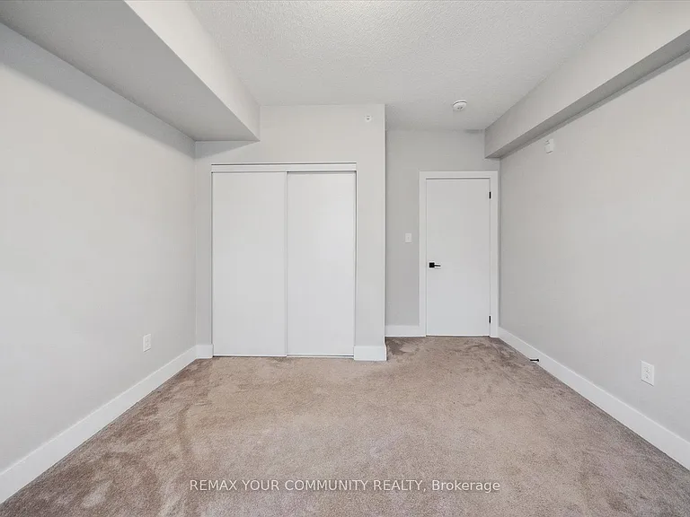 5 Chef Ln #204 — Photo 20