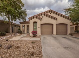 6764 S Pinehurst Dr, Gilbert, AZ 85298