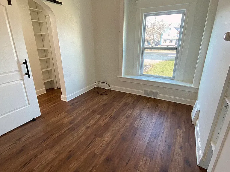 246 5th St NW #5 — Photo 12