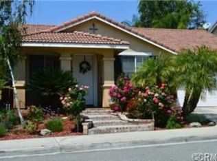 5887 Matheson Dr, Riverside, CA 92507