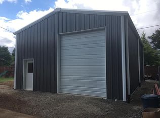 15163 SE El Camino Way, Milwaukie, OR