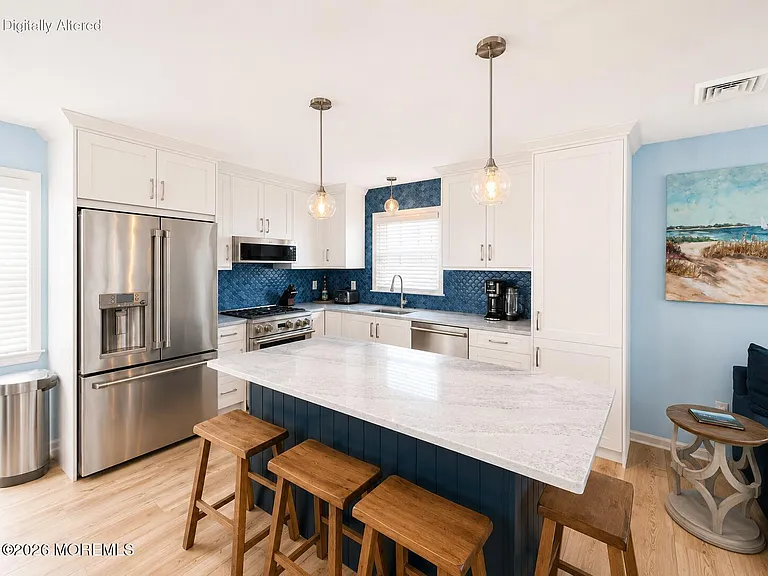 300 Coolidge Ave — Photo 6