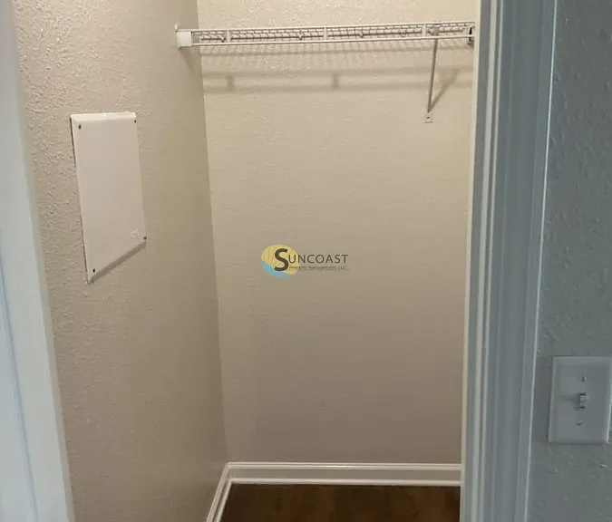 7835 Mariner St — Photo 14