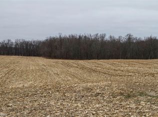 34 State Rte, Edon, OH 43518