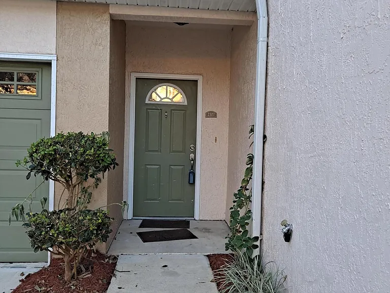 3750 Silver Bluff Blvd #2107 — Photo 7