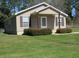 511 Wright Ave, Greenwood, SC 29646