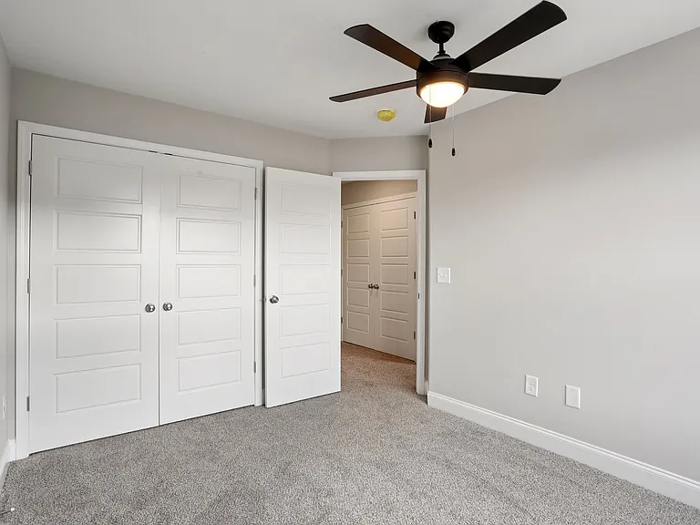 Needmore Creek Townhomes — Photo 80