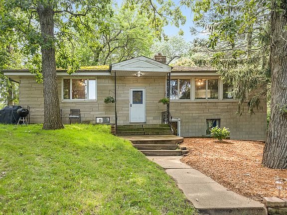 2nd image of (Undisclosed Address)