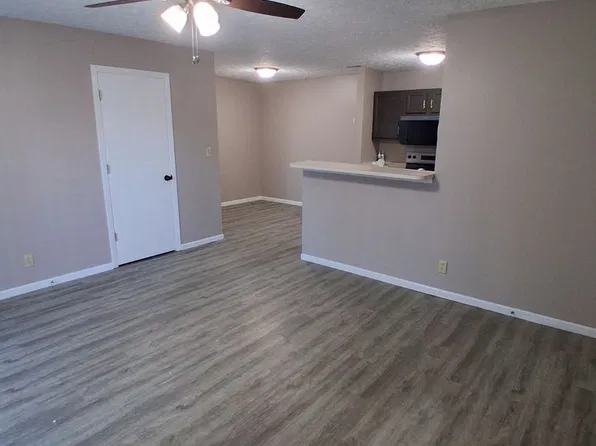 10 Bridgewater Ct, 10 Bridgewater Ct #Bw-10-01, Lafayette, IN 47909
