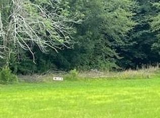 0 Cull Williams Ln, Indian Trail, NC 28079