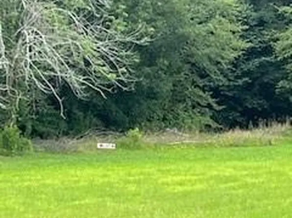 0 Cull Williams Ln, Indian Trail, NC 28079