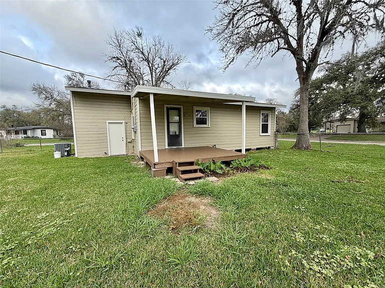 234 Jasmine St — Photo 13