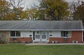 1st image of 1105 Dayket Cir