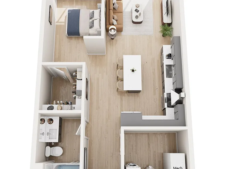 Lindsey Living — Photo 37
