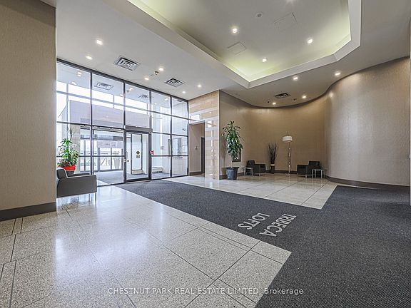 4th image of 797 Don Mills Rd #Uph206
