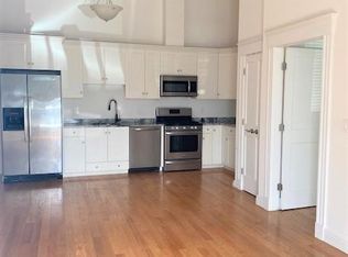 508 Somerville Ave #1F, Somerville, MA 02143