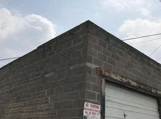 3448 Keswick Rd, Baltimore, MD 21211