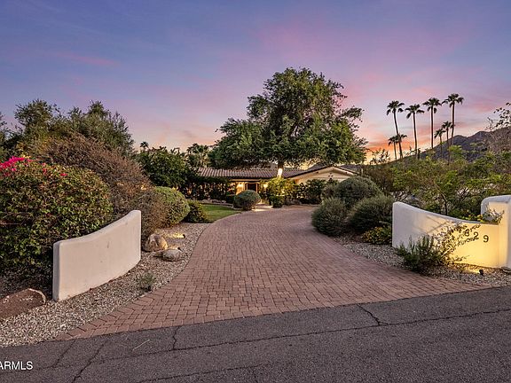 2nd image of 4629 E SUNSET Drive