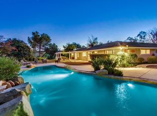 16607 Sagewood Ln, Poway, CA 92064