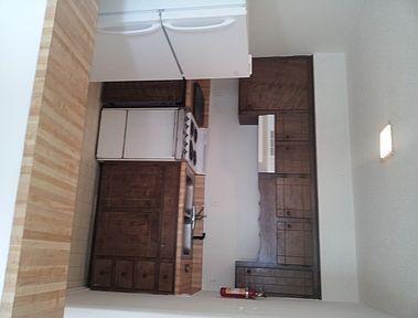 3rd image of 107 Joyner Dr APT 43