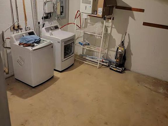 5th image of 446 Briarcreek Dr