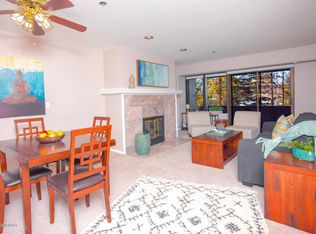 600 W 76th Ave APT 104, Anchorage, AK 99518