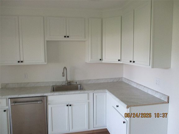 5th image of 1626 Haverhill Dr