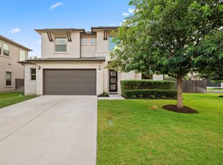 6700 Kalahari Dr, Austin, TX 78739