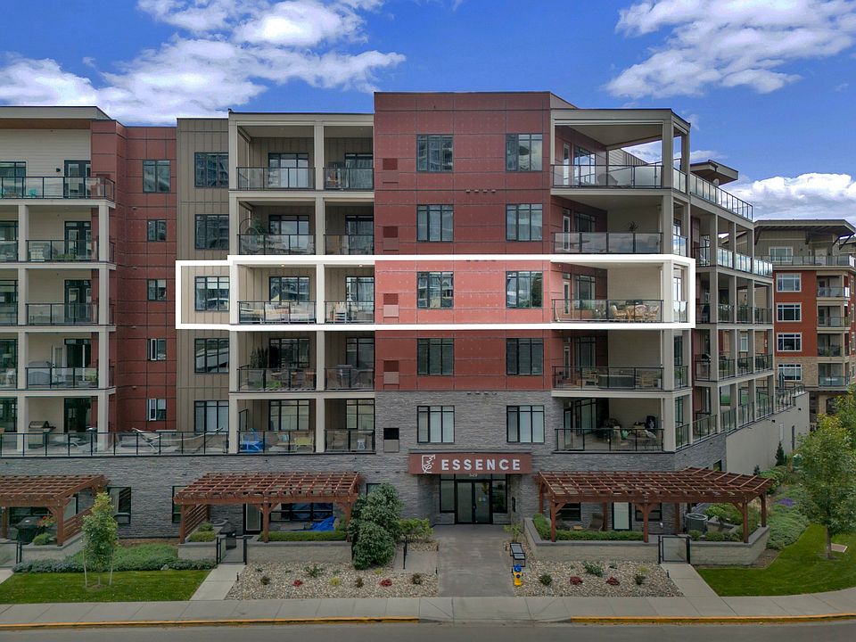1st image of 529 Truswell Rd #402