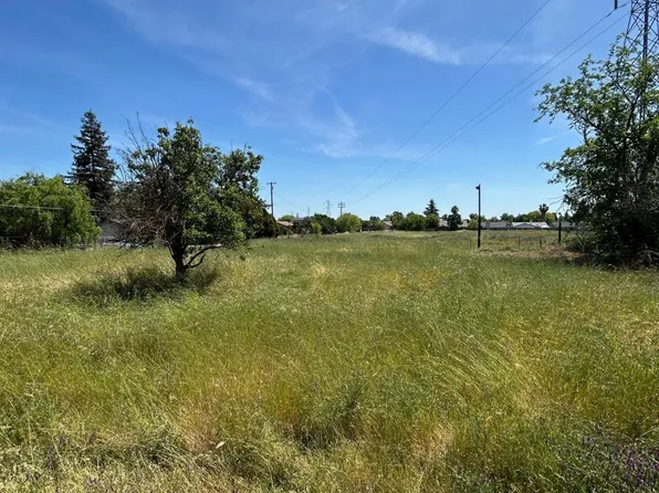 552 Main Ave, Sacramento, CA 95838