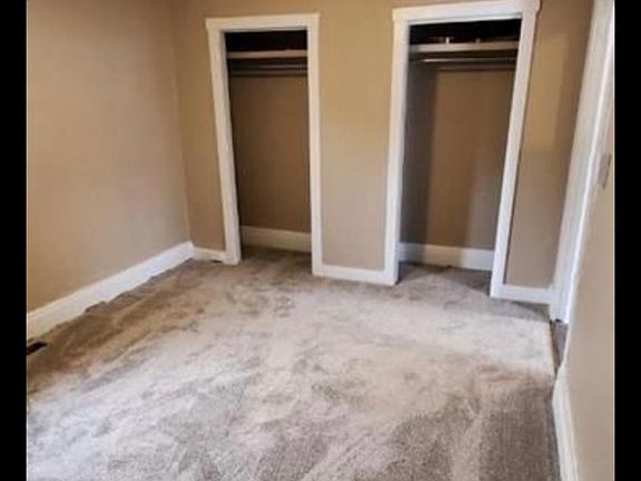 3rd image of 12 E Main St #1