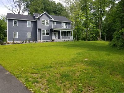53A Old Middle Road, Brookfield, CT, 06804