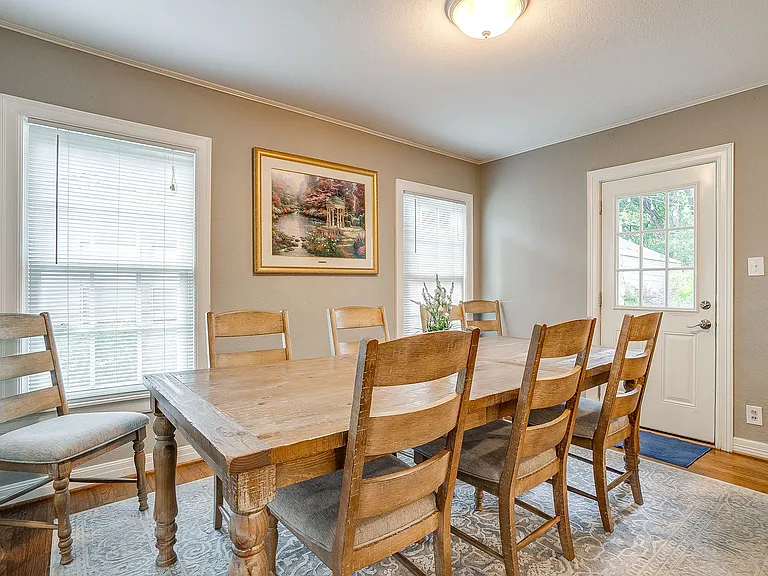 3619 Winston Rd — Photo 21