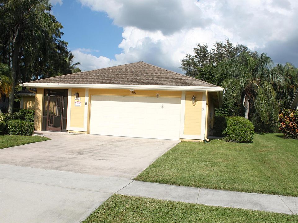 1st image of 1518 Primrose Ln