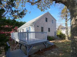 10 Kims Way, Oak Bluffs, MA 02557