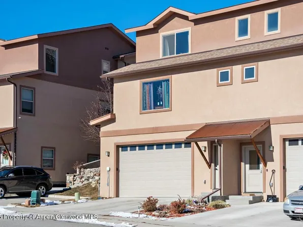 2020 E Ballard Ave, Silt, CO 81652