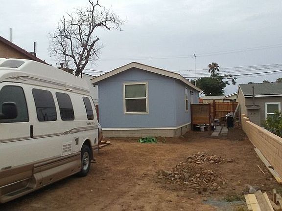3rd image of 3078 Greely Ave